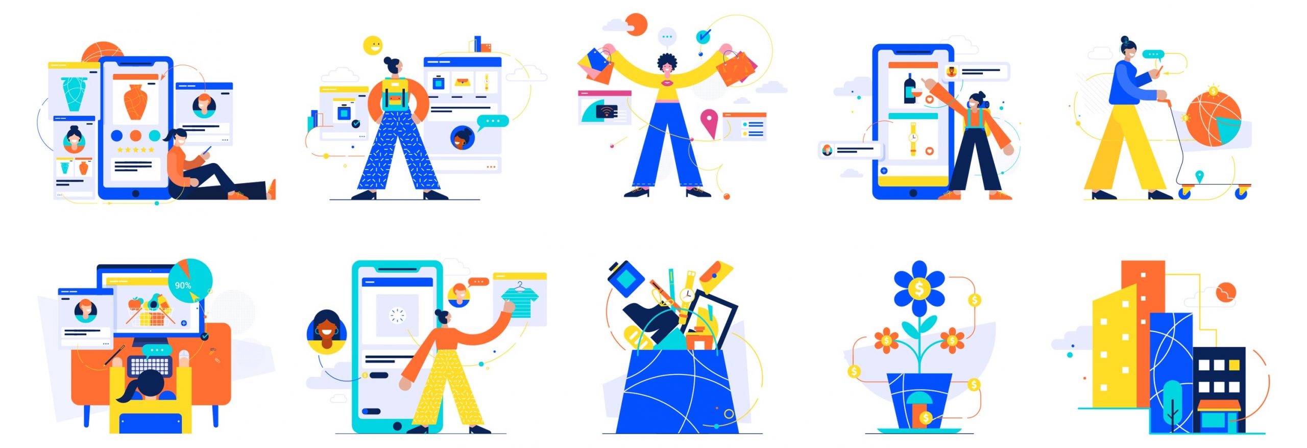 nJoy - Making Pictures