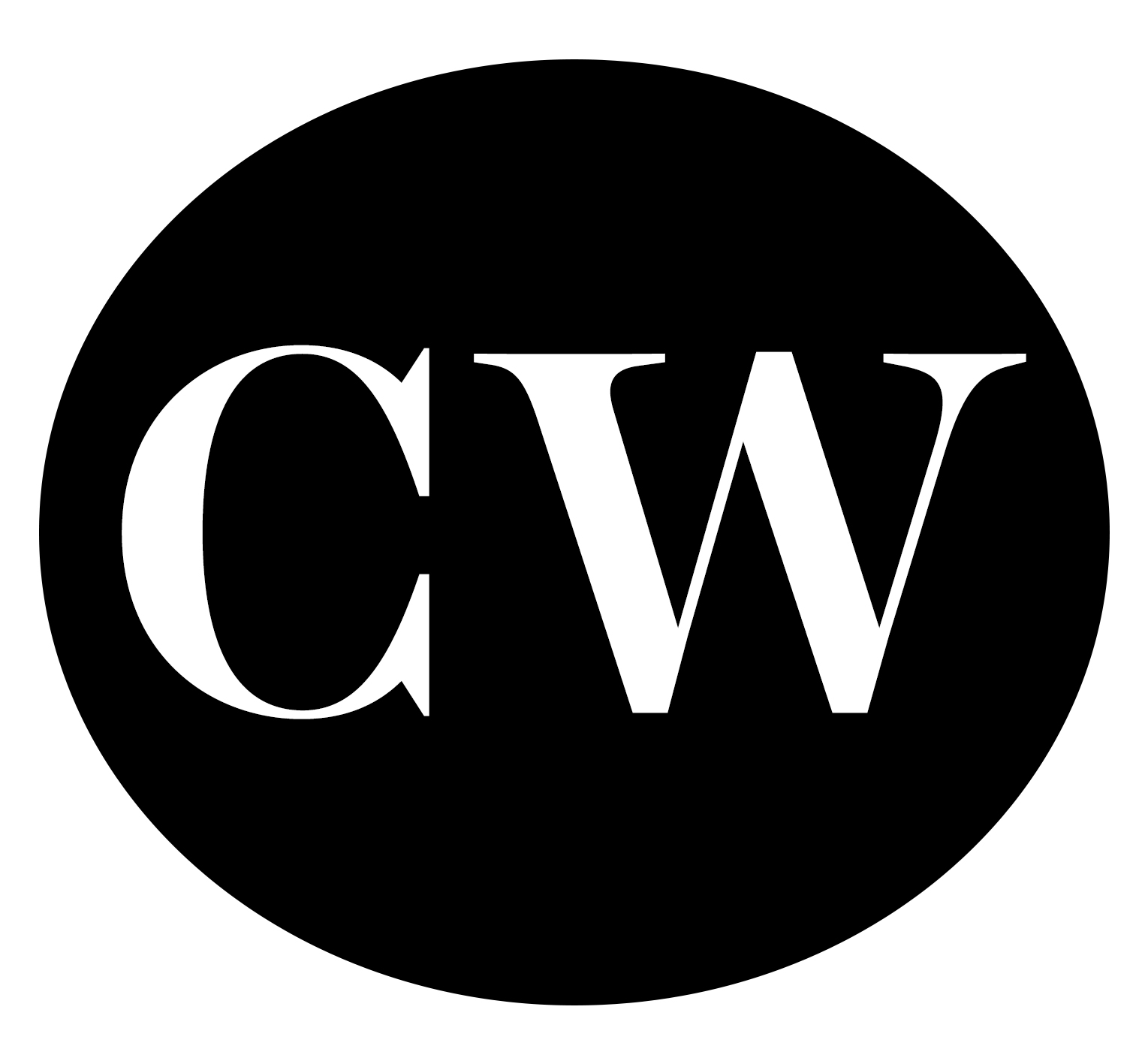 Coco Wolf 