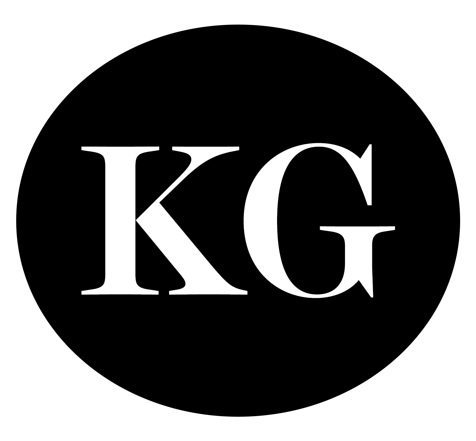 Kane Giblin