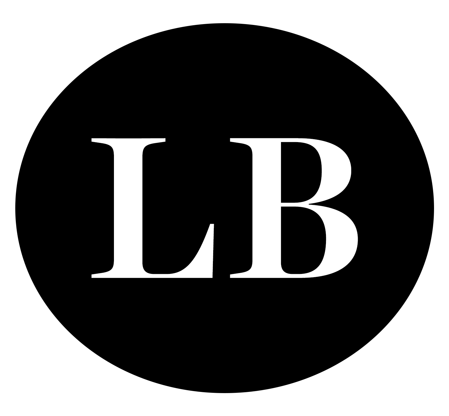 Lu Bowan 