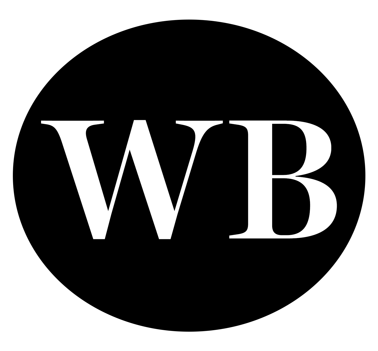 Waldo Barker
